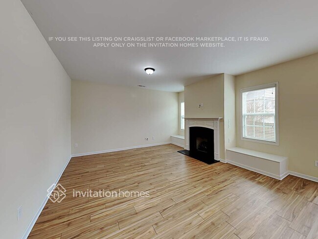 Photo - 137 Verrazano Pl