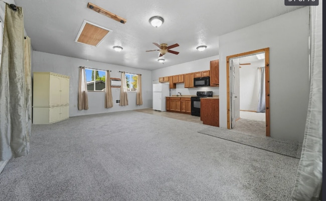 Photo - 7831 Terra Linda Way