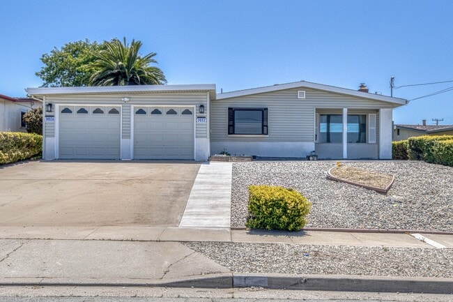 Photo - 3052 Eddy Cir