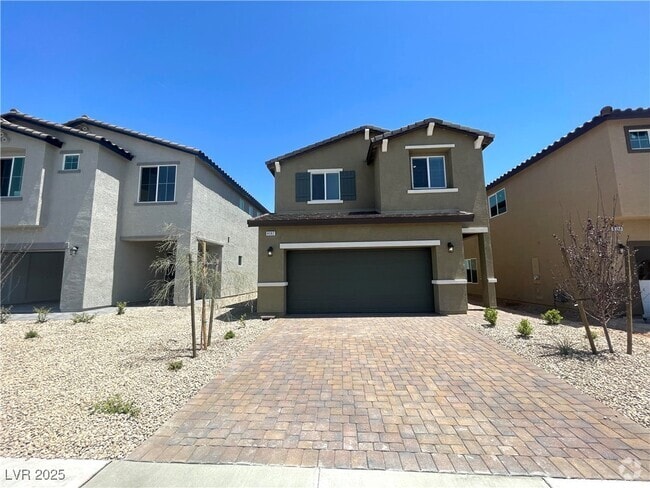 Building Photo - 8982 Pacific Mist St Rental