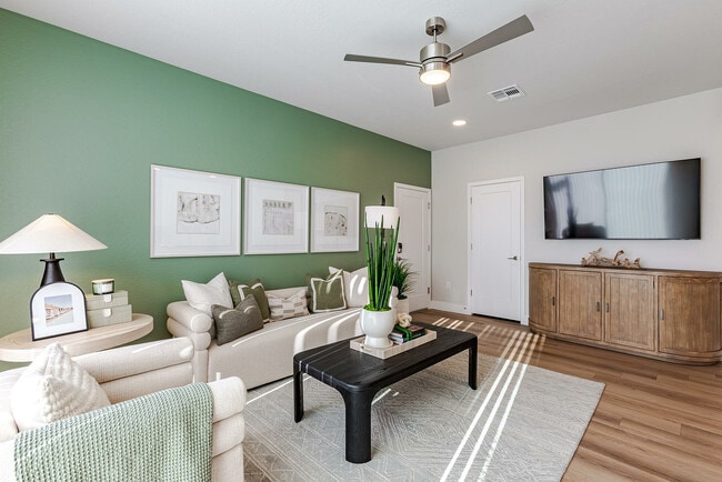 Photo - Summerwell Peoria Place