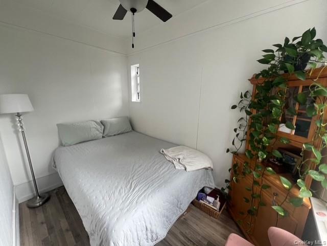 Photo - 80 N 8th St Unidad 2