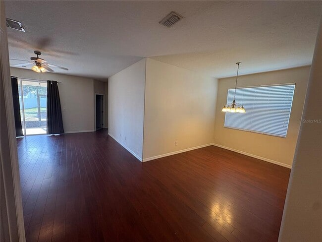 Photo - 5746 Quinton Way