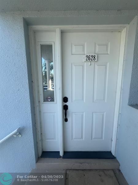 Photo - 2628 SE 19th Ct Unit 202-C