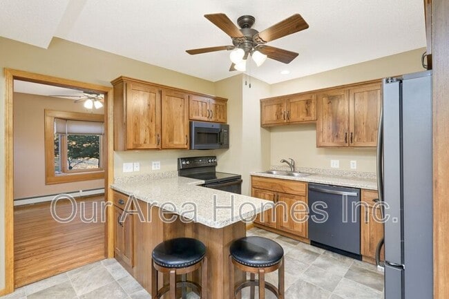 23280 142nd St NW