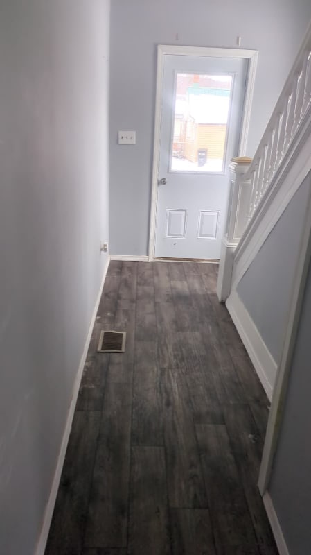 Photo - 77 Washington St