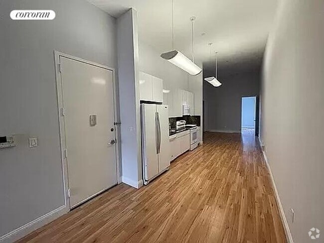 Building Photo - 365 Knickerbocker Ave Rental