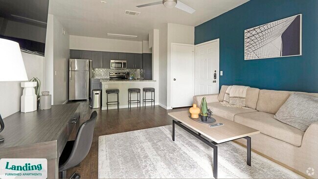 Building Photo - 11022 Culebra Rd Rental