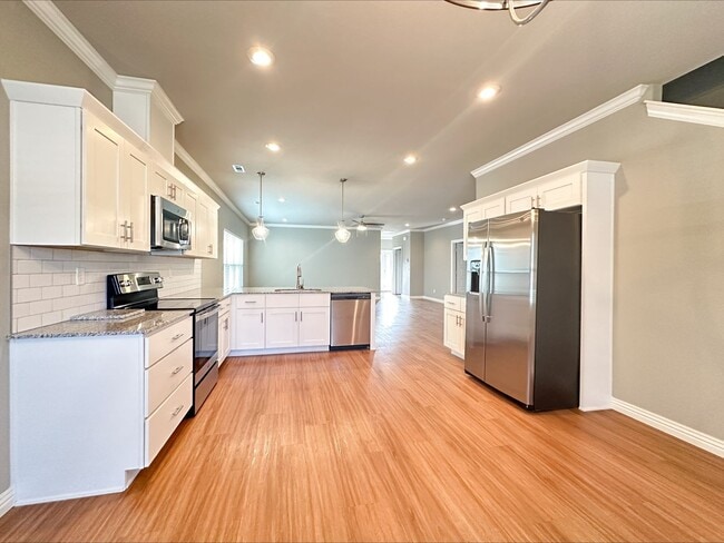 Photo - 2067 N Penelope Ln Unit 1