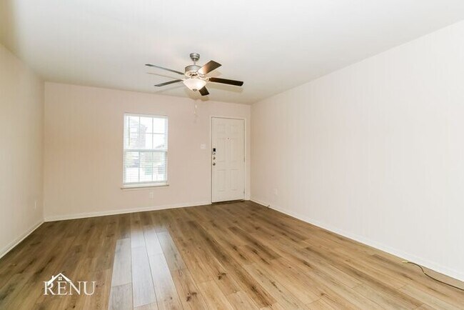 Photo - Coming Soon!