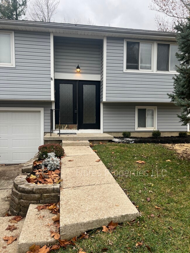 Photo - 2183 Smoky View Blvd