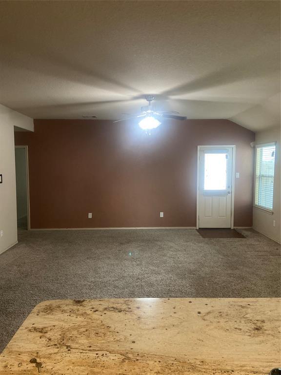 2019 Louetta Maple Dr Rental For Rent in Spring, TX