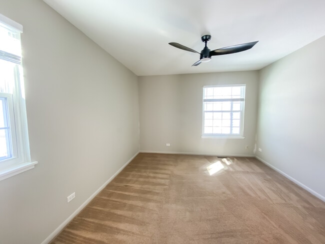 Photo - 643 Wilbur Ct