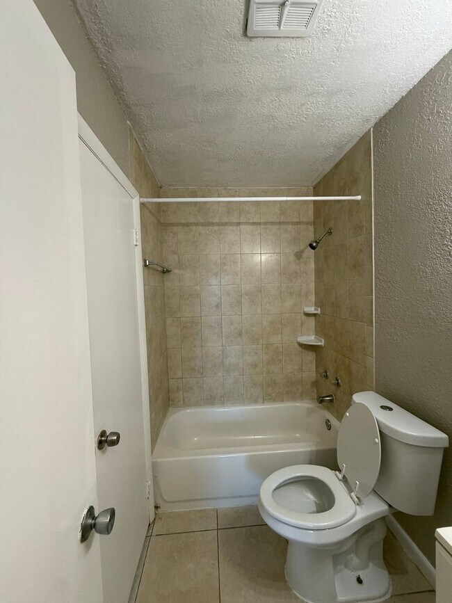 Photo - 2130 NW 58th Ave