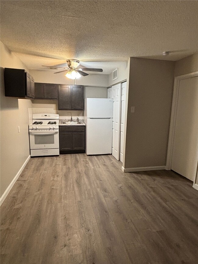 Photo - 4164 Folsom Ave Unit B