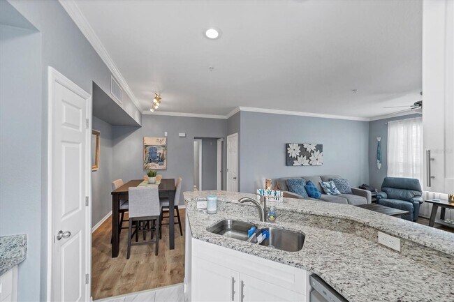 Photo - 5591 Rosehill Rd