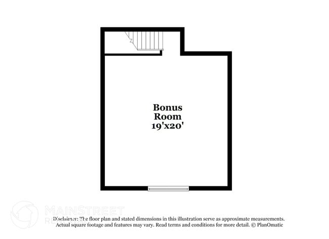 Photo - 6532 Arvington Way