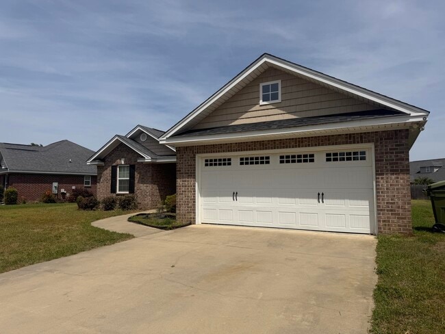 Photo - 2850 Foxcroft Cir