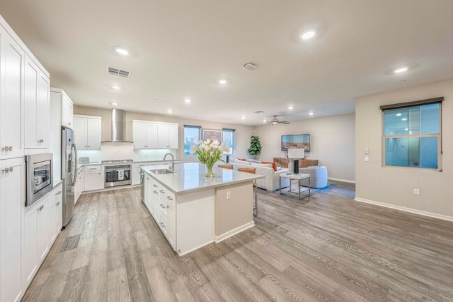 Photo - 113 Bowery Apartment Unit 1