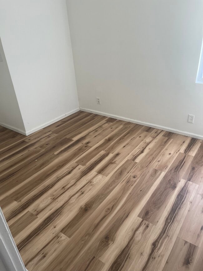 Photo - 4004 N 26th St