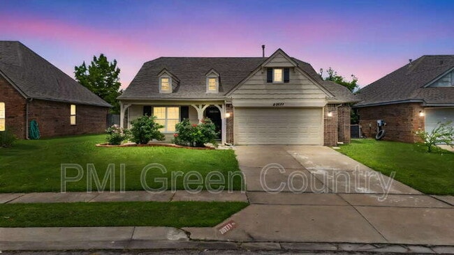 Photo - 20277 E 32nd Pl S