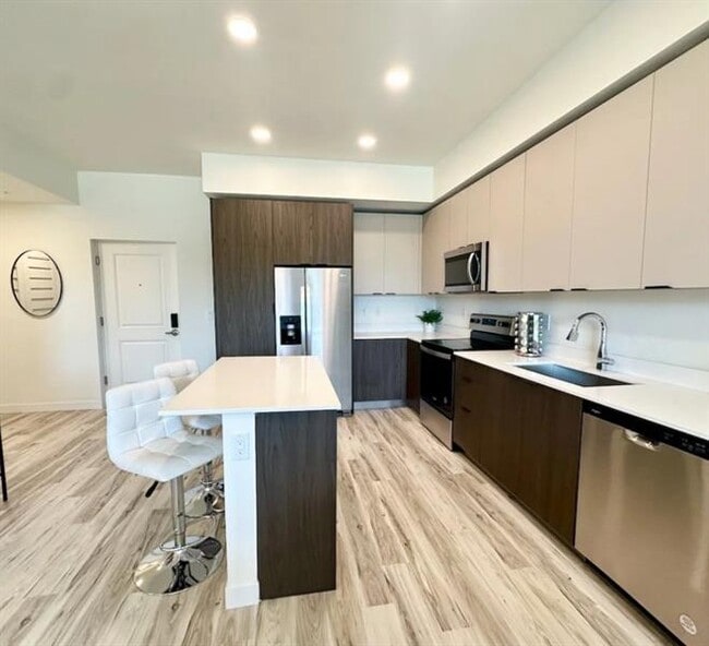 Photo - 1621 S Dixie Hwy