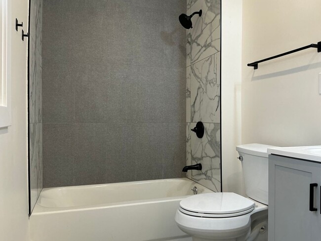 Photo - Refine Tyler Realty LLC Unit Floor 2