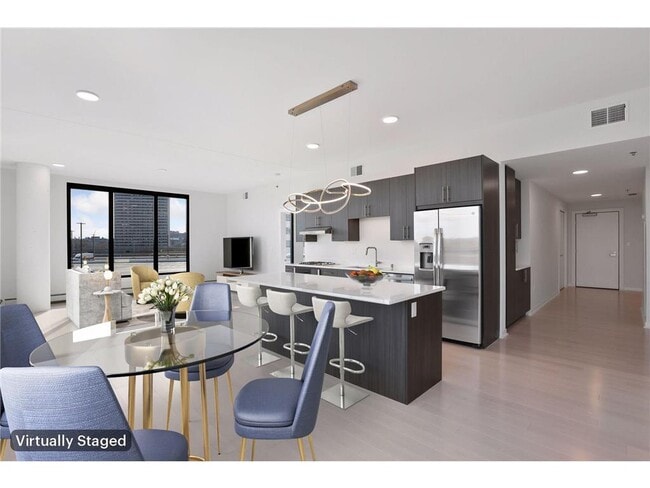 Photo - 1240 S 2nd St Unit 232