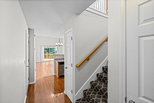 Photo - 3637 NW 85th St