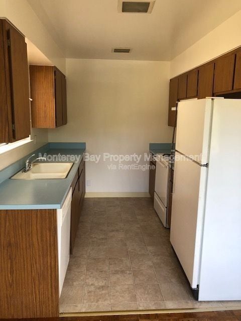 Photo - 851 Taylor St Unidad 8