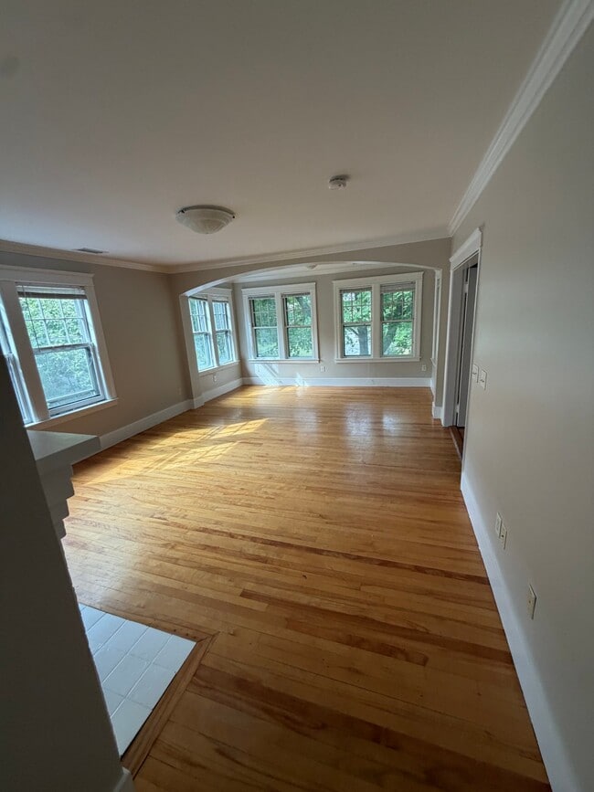 42 Whitman Rd Unit 2