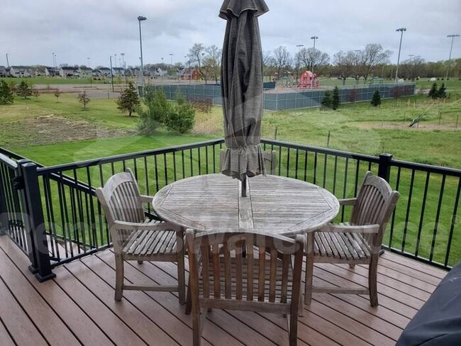 Photo - Beautiful Home, Great Location