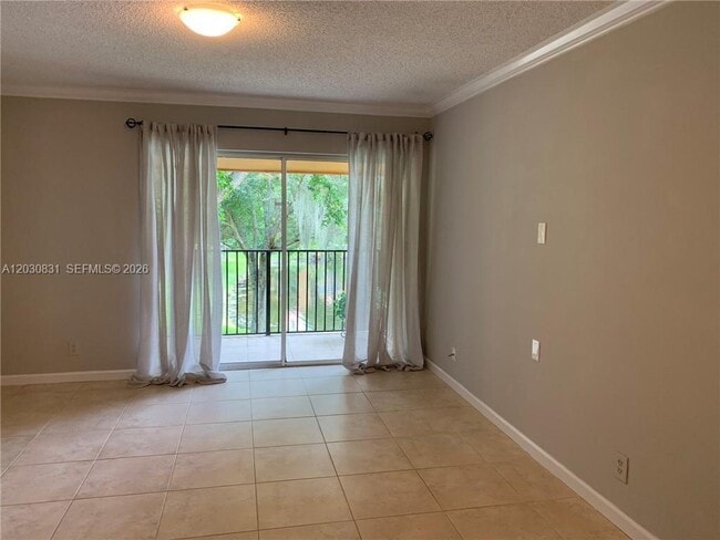 Photo - 10717 Cleary Blvd Unit 202