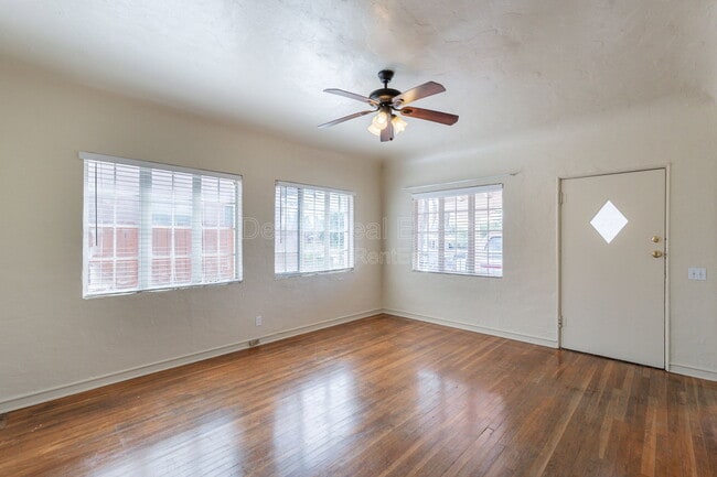 Photo - 241 S Cherry Ave