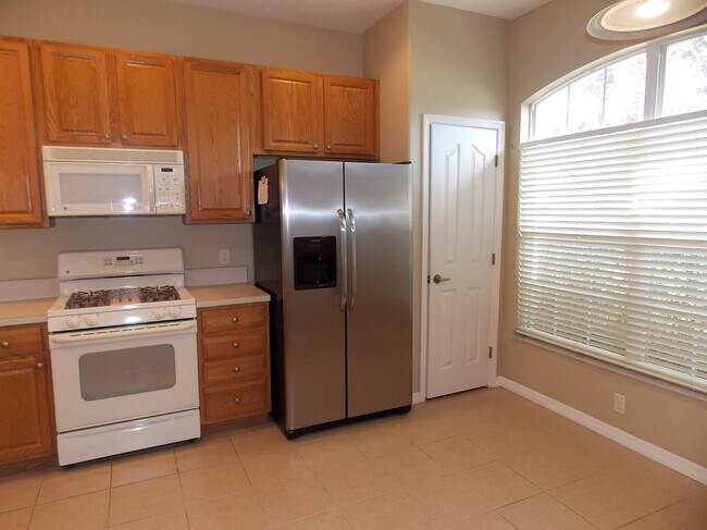 881 W Silver Meadow Loop