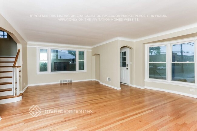 Photo - 9514 S Bell Ave