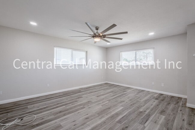 Photo - 4 Bedroom/2 Bath Home - $2295 per month!