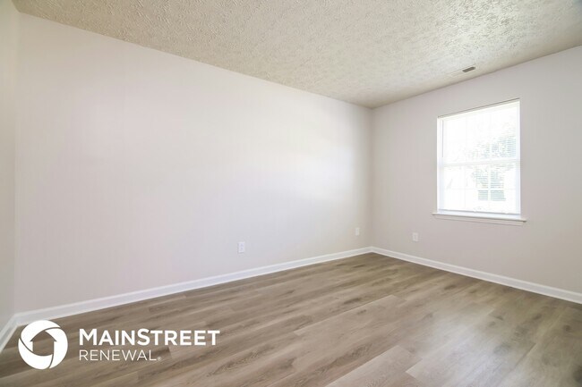 Photo - 3137 Slippery Elm Dr