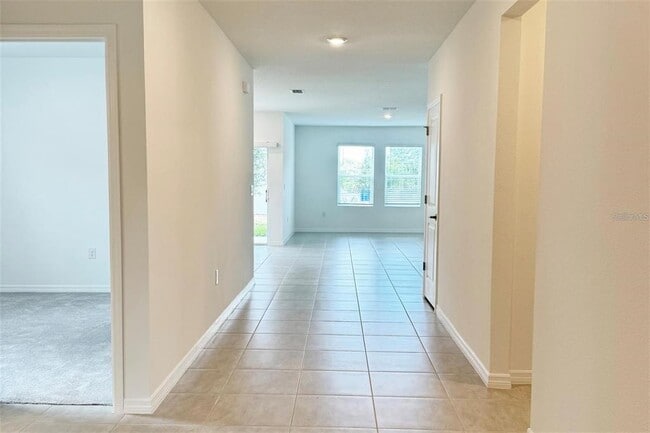 Photo - 186 Jones Fish Camp Rd