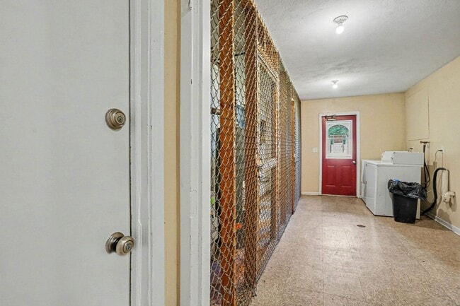 1313 Huntington Ave Unit 1313 Huntington #2