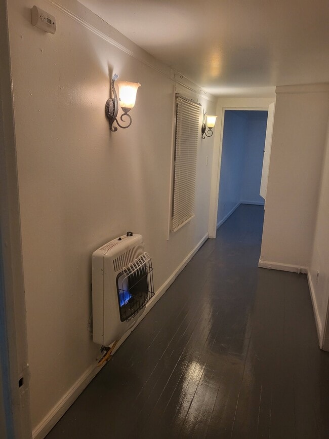 Photo - 95-10 10th St Unit Apt 2