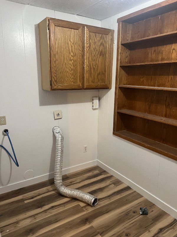 Photo - 1600 Curtis Ave Unit 4