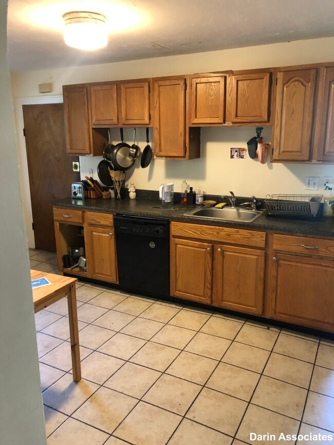 Photo - 356 Boston Ave Condo Unit #1
