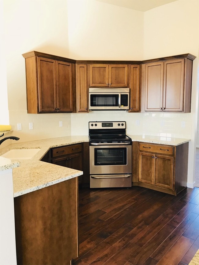 Photo - 6705 E Thornton St