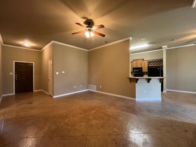 Building Photo - 3105 Beauford St Unit Beauford 3101