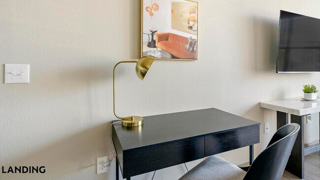 Photo - 99 W Cedar Bayou Lynchburg Rd Unit 13206