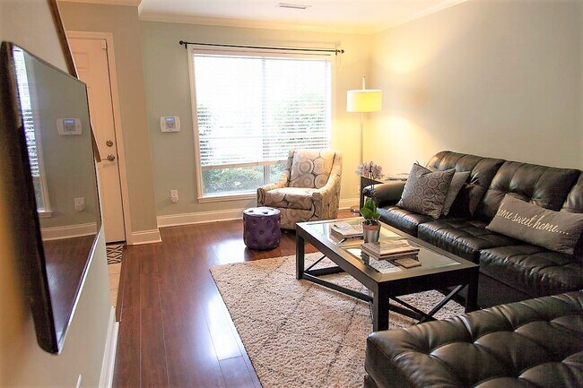 Photo - 252 Howle Ave Unit B4