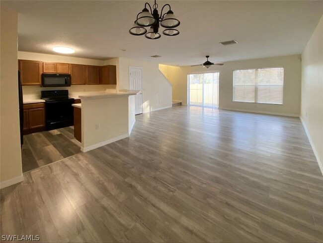 Photo - 10823 Great Carlisle Ct