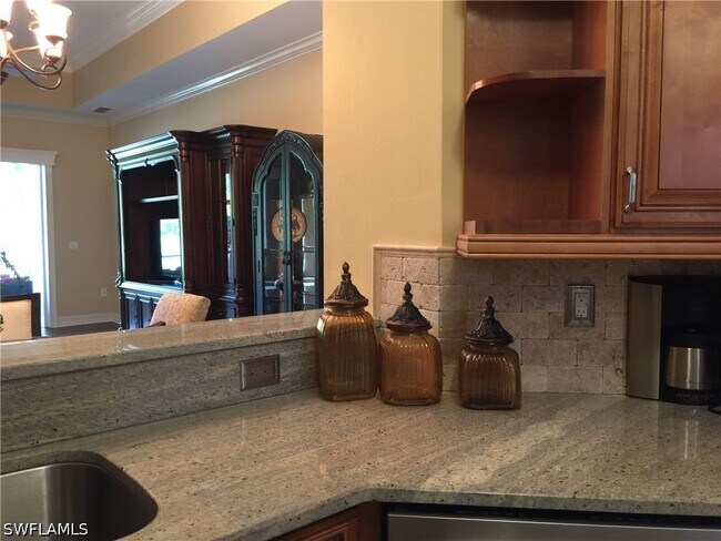 Photo - 7943 Haven Dr Unit 2