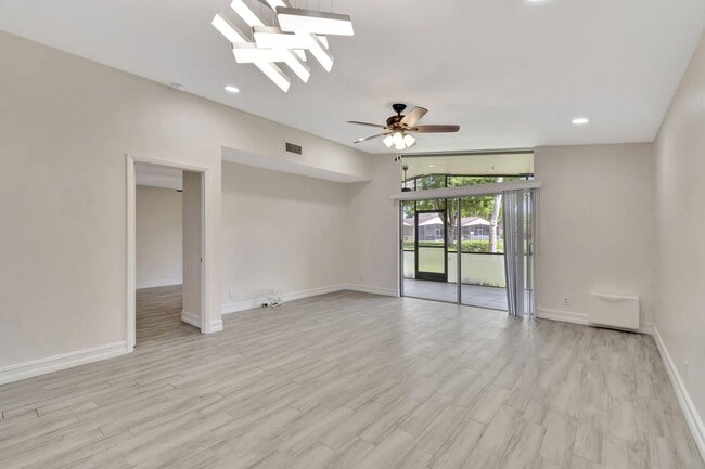 Photo - 11555 Orange Blossom Ln